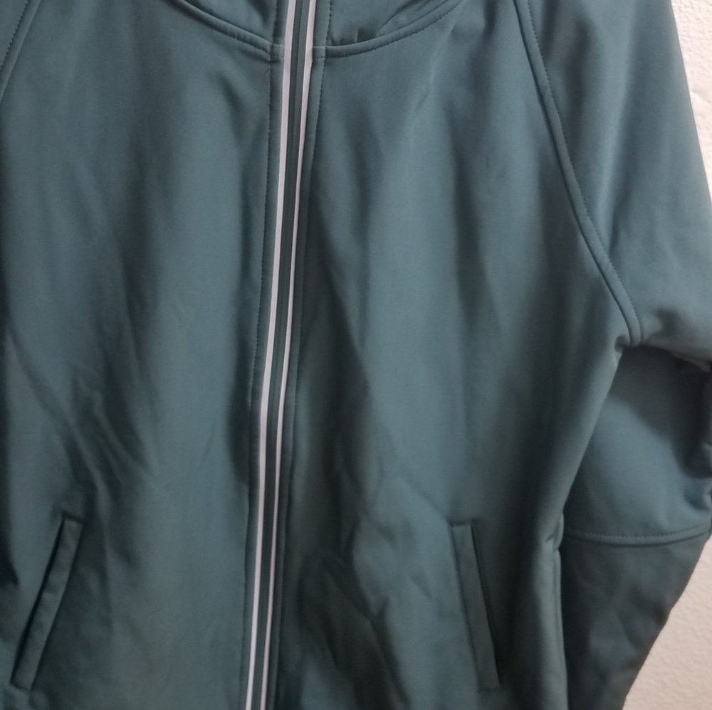 Fabletics jacket - Picture 6 of 6